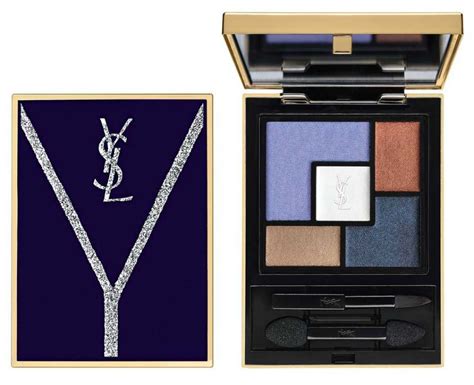 trucchi ysl italia|ysl occhi sito ufficiale.